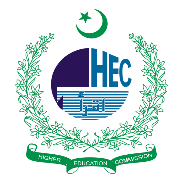 HEC Logo